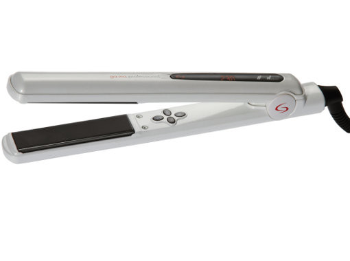 Gama 1060 IHT Утюжок з турмалинои