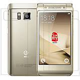 Андроид  W2016 на 2 сим, фото 2