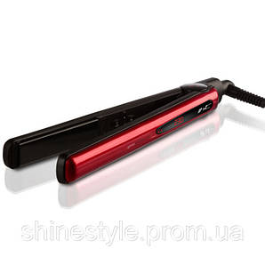 Професійний праску Ga.Ma. IHT-red 1060