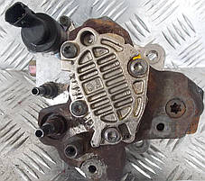 ПНВТ Рено Мастер 1.9 dCi 0445010031, фото 3