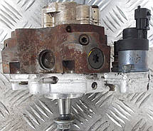 ПНВТ Рено Мастер 1.9 dCi 0445010031, фото 4