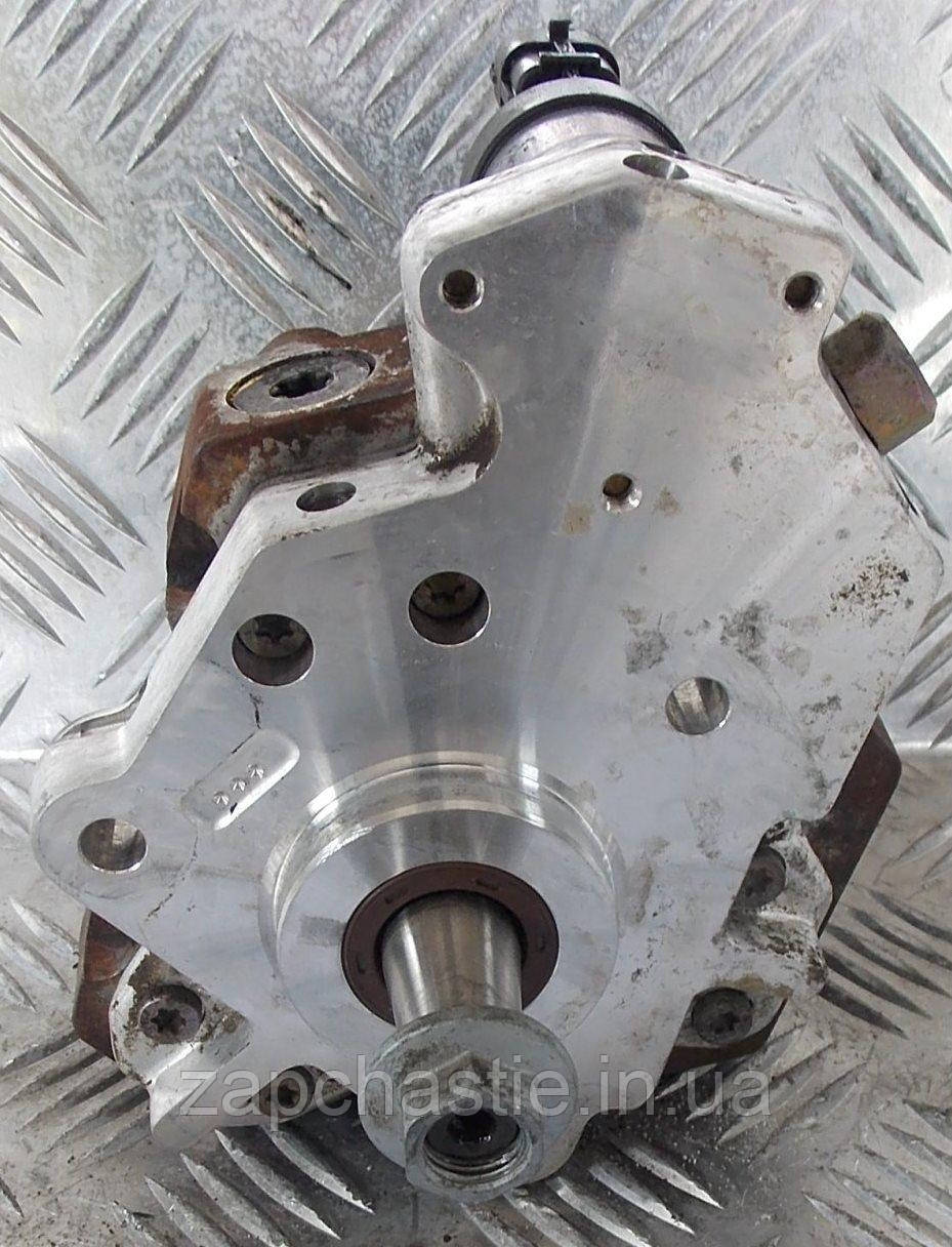 ПНВТ Ніссан Інтерстар 1.9 dCi 4433276