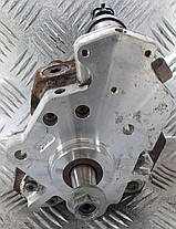 ПНВТ Рено Мастер 1.9 dCi 0445010031, фото 5