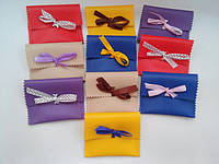 НОВИНКА !!! ШИРОКИЙ КОЛІРНА ГАММА КЛАТЧЕЙ !!!