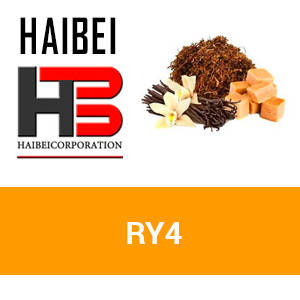 HB RY4