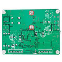 Блок живлення лабораторний RUIDENG DPS5015 50В 15А, фото 6
