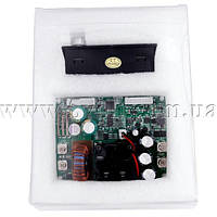 Блок живлення лабораторний RUIDENG DPS5015 50В 15А, фото 7