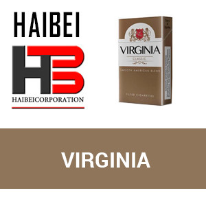 HB Virginia