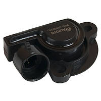 Датчик положення дросельної заслінки Daewoo Lanos,Chevrolet Aveo (ви-во AURORA)