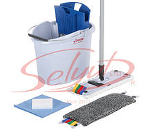 УльтраСпид Міні Відро з віджимом