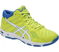 Волейбольные кроссовки ASICS GEL-BEYOND 5 MT B600N-7701