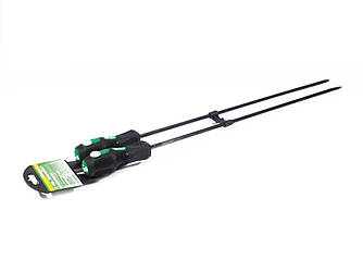 Набір довгих викруток Mannesmann M11250 (2 шт.)