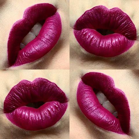 Рідка помада для губ ESTEE LAUDER Pure Color Envy Liquid Lip Potion колір True Liar, фото 1