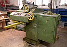 Багатопильний верстат ЦДК5-2 б/в з гусеничною подачею п'ятипильний 1988р., фото 3