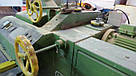 Багатопильний верстат ЦДК5-2 б/в з гусеничною подачею п'ятипильний 1988р., фото 5