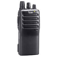 Радиостанция ICOM IC-F26 ,б/у, грн