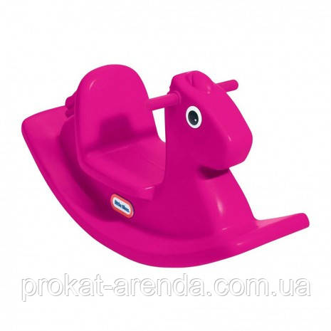 Качалка Little Tikes Horse