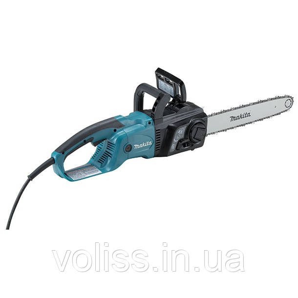 Електропила ланцюгова Makita UC4051A