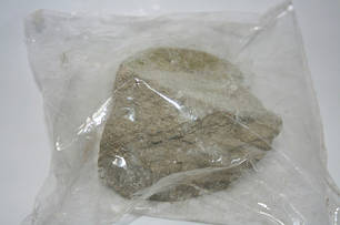 Зелена Глина