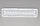 Ребро барабана C00051504 original для пральних машин Indesit, Hotpoint Ariston, фото 6