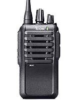 Радиостанция Icom IC - F3003 (BP298, Li-Ion 2250 mAh)