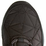 Жіночі чоботи Columbia Loveland Mid Omni-Heat Waterproof BL1743-010, фото 6