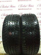 Зимові шини б/у Viking Snov Tech 205 55 16