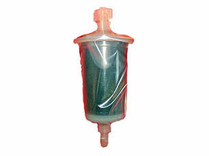 Гемосорбенты