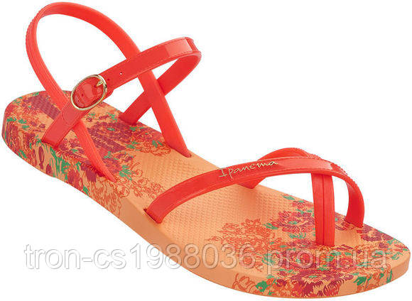Жіночі Сандалі Ipanema Fashion Sandal