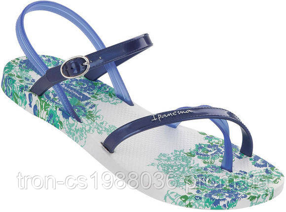 Жіночі Сандалі Ipanema Fashion Sandal