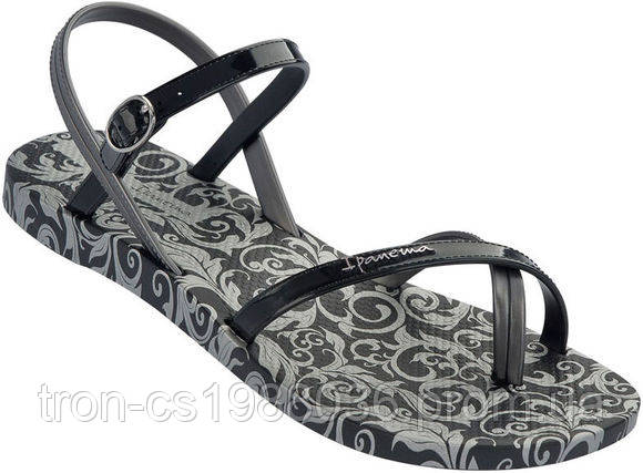 Жіночі Сандалі Ipanema Fashion Sandal
