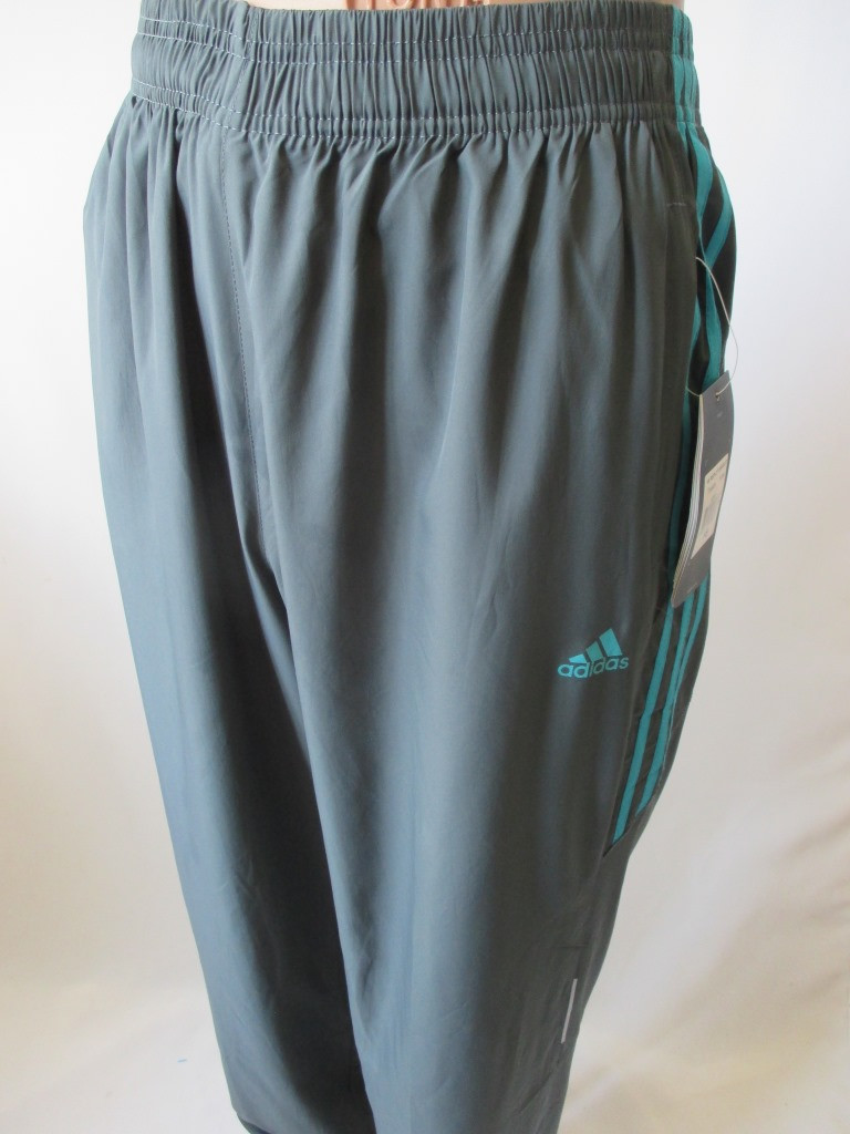 Мужские спортивные штаны из плащевки. самая низкая антикризисная цена в ...