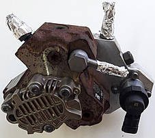 ПНВТ Рено Трафік 2.0 dci 8200680077, фото 3