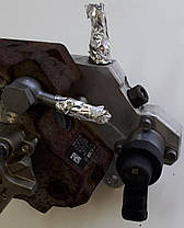 ПНВТ Рено Трафік 2.0 dci 8200680077, фото 4