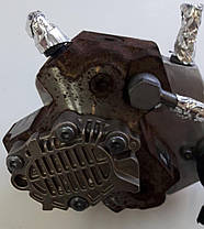 ПНВТ Рено Трафік 2.0 dci 8200680077, фото 5