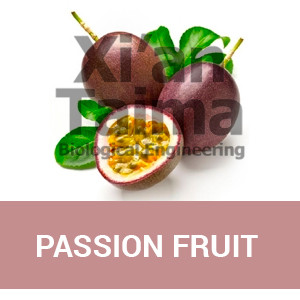 Xi'an Taima "Passion fruit" (Маракуйя)