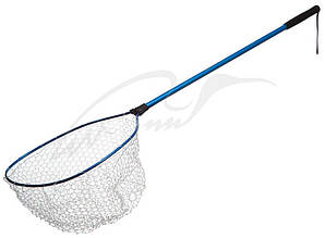 Підсаку Favorite Arena 1.4 m сітка силікон ц:блакитний