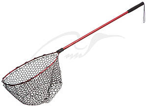 Підсаку Favorite Arena 1.4 m сітка силікон ц:червоний