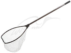 Підсаку Favorite Arena 1.4 m складаний ц:коричневий