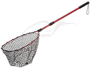 Підсаку Favorite Arena телескоп. 1.25-1.9 m ц:червоний