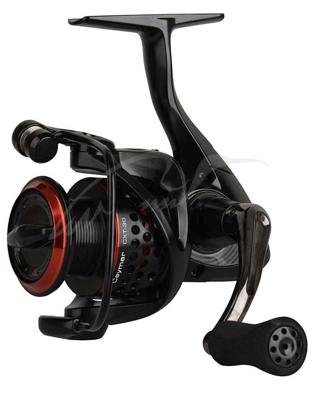 Котушка Okuma Ceymar CXT-40 CXT-40, фото 1