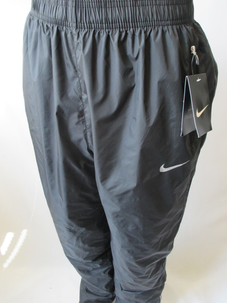 Спортивные штаны из плащевки. самая низкая антикризисная цена в Украине ...