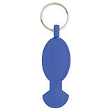 Брелок  з торговим знаком, фото 3