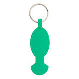 Брелок  з торговим знаком, фото 4