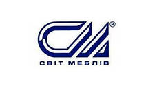 Вітальні Світ Меблів (Україна)