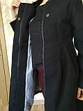 Пальто класика, фото 5