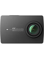 Камера екшн-камера XIAOMI YI II 4K