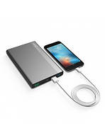 Зарядний пристрій Power bank VINSIC VSPB304 20000mAh