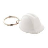 Захисний шолом у формі брелока, фото 3