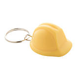 Захисний шолом у формі брелока, фото 2